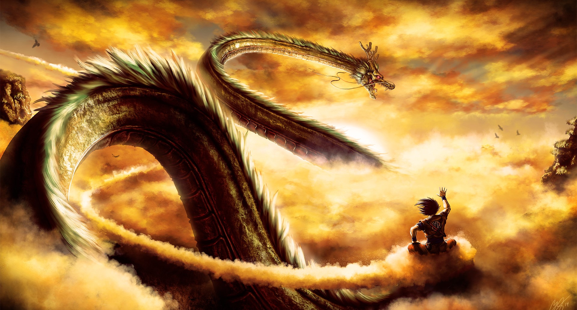 Ejemplo CDN Cloudflare